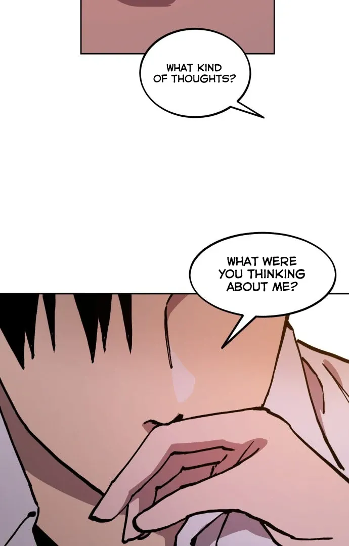 Girl Under Trial Chapter 146 - page 58