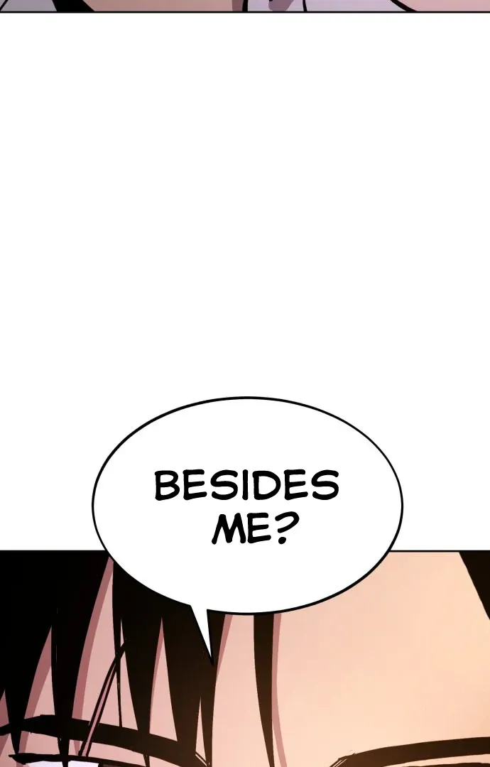 Girl Under Trial Chapter 146 - page 59
