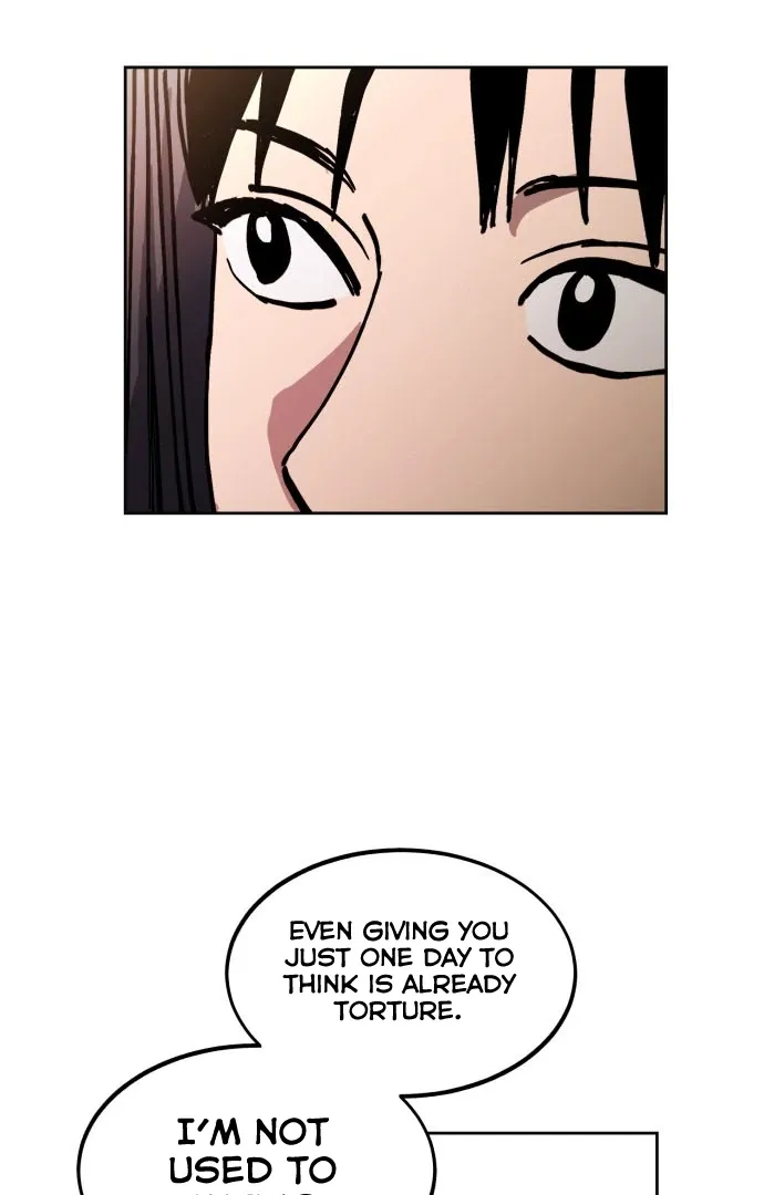 Girl Under Trial Chapter 146 - page 61