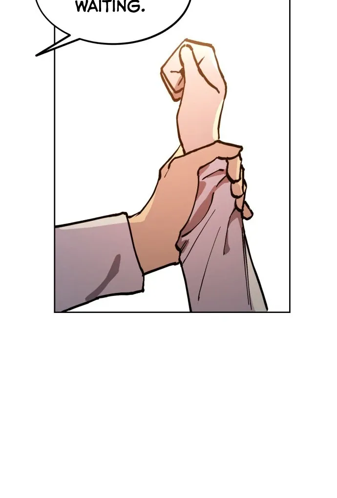Girl Under Trial Chapter 146 - page 62