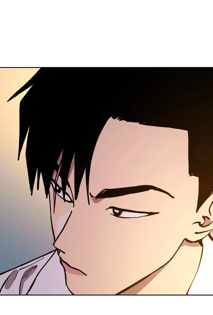Girl Under Trial Chapter 146 - page 63