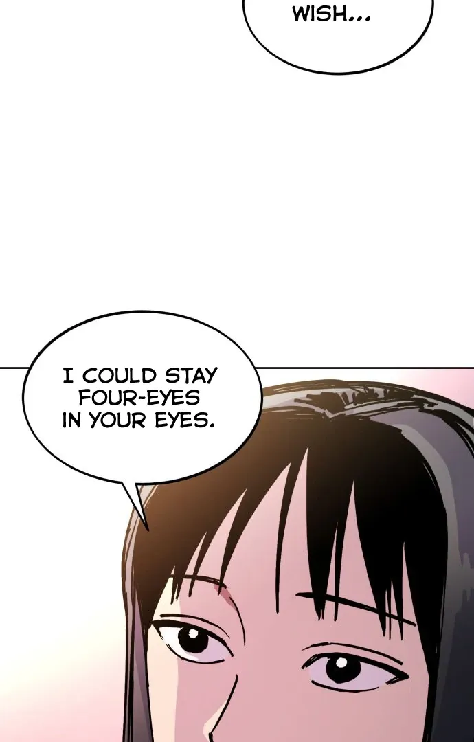 Girl Under Trial Chapter 146 - page 66