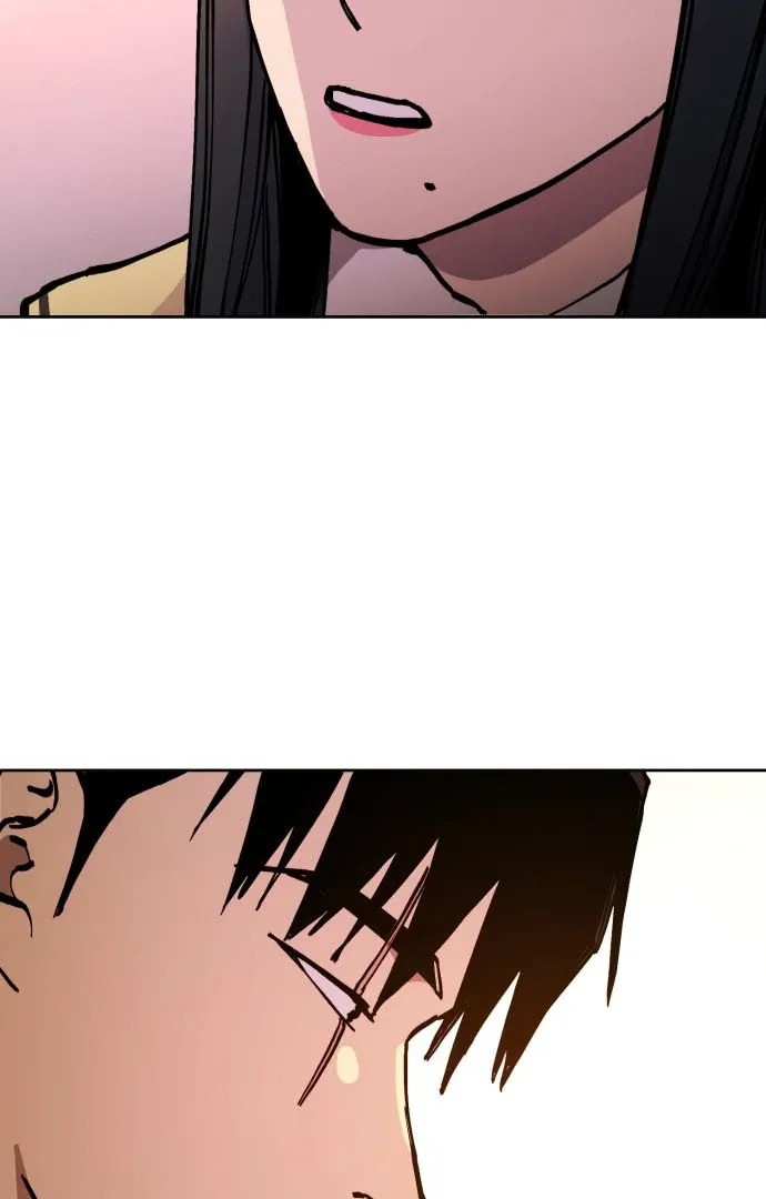Girl Under Trial Chapter 146 - page 67