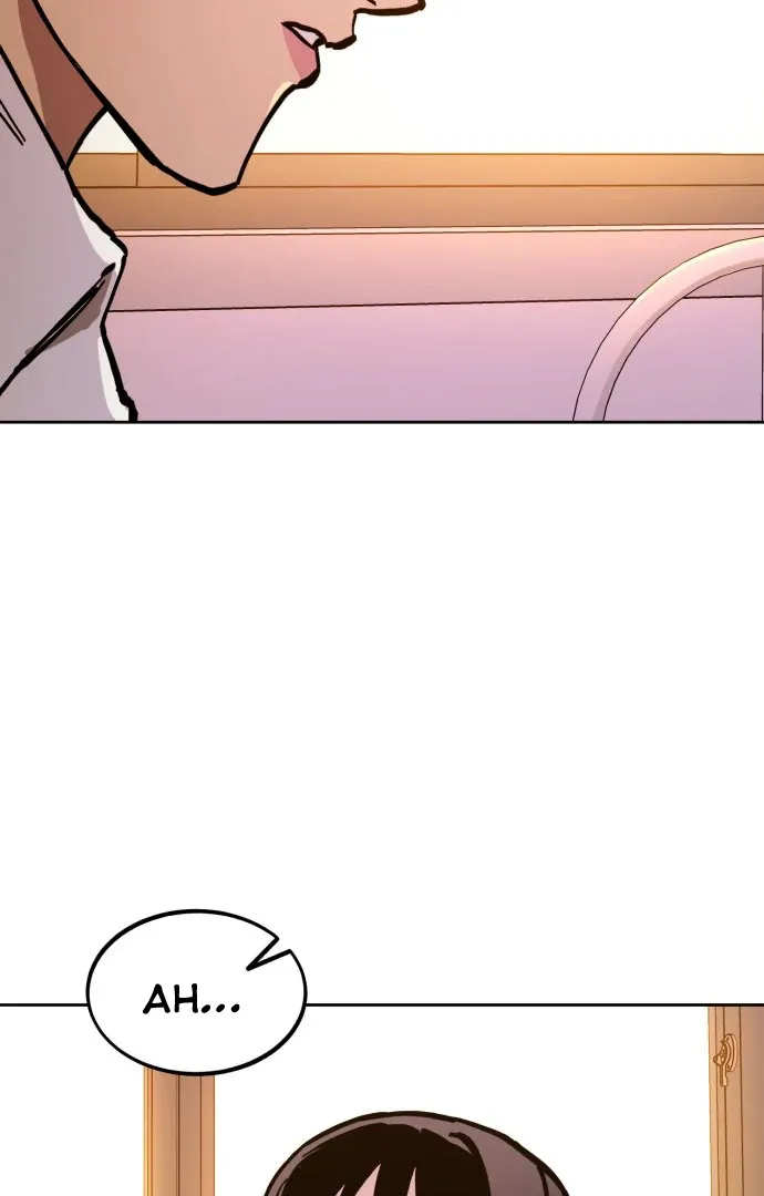 Girl Under Trial Chapter 146 - page 68