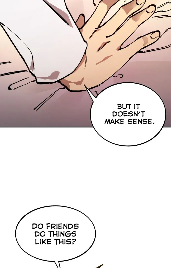 Girl Under Trial Chapter 146 - page 70
