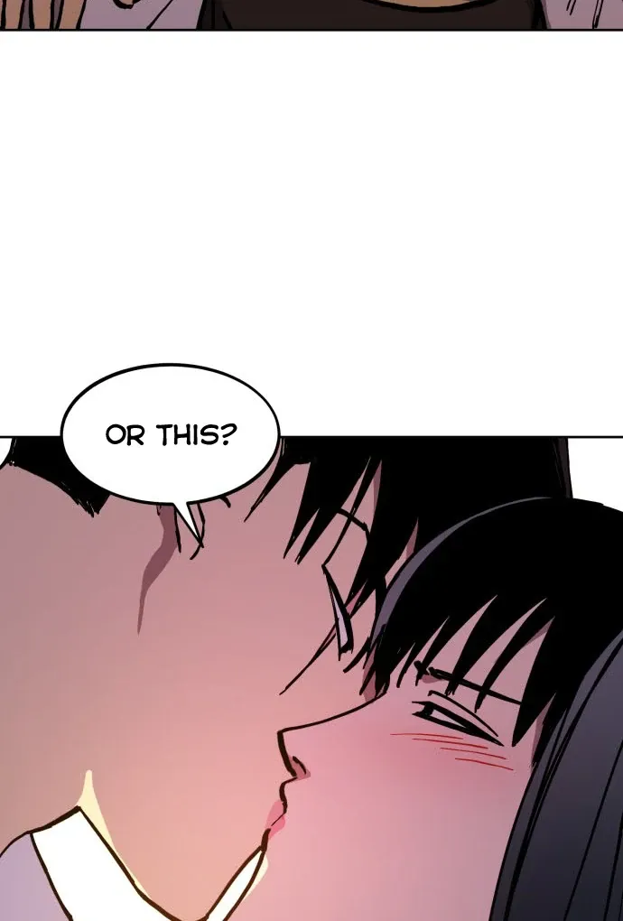 Girl Under Trial Chapter 146 - page 72