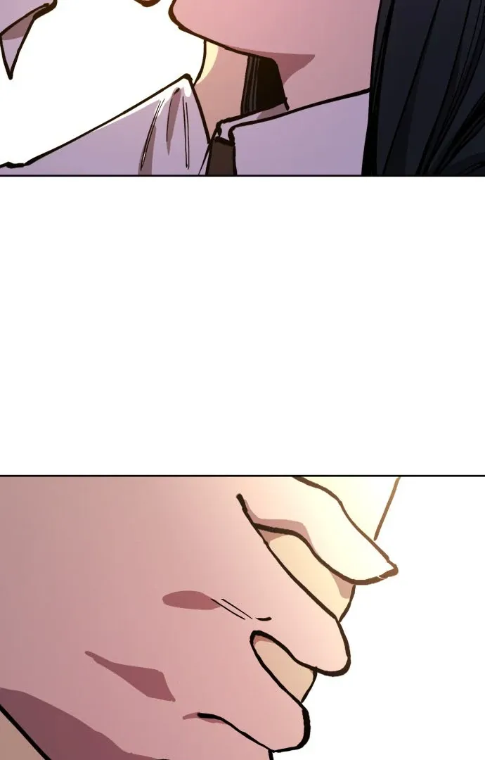 Girl Under Trial Chapter 146 - page 73