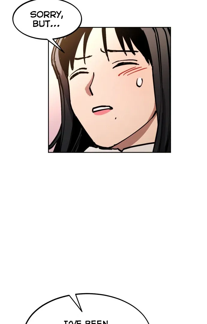 Girl Under Trial Chapter 146 - page 76