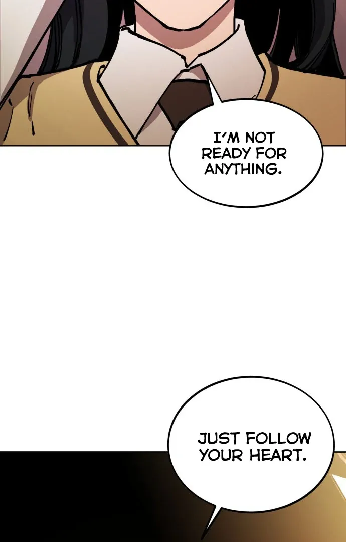 Girl Under Trial Chapter 146 - page 79