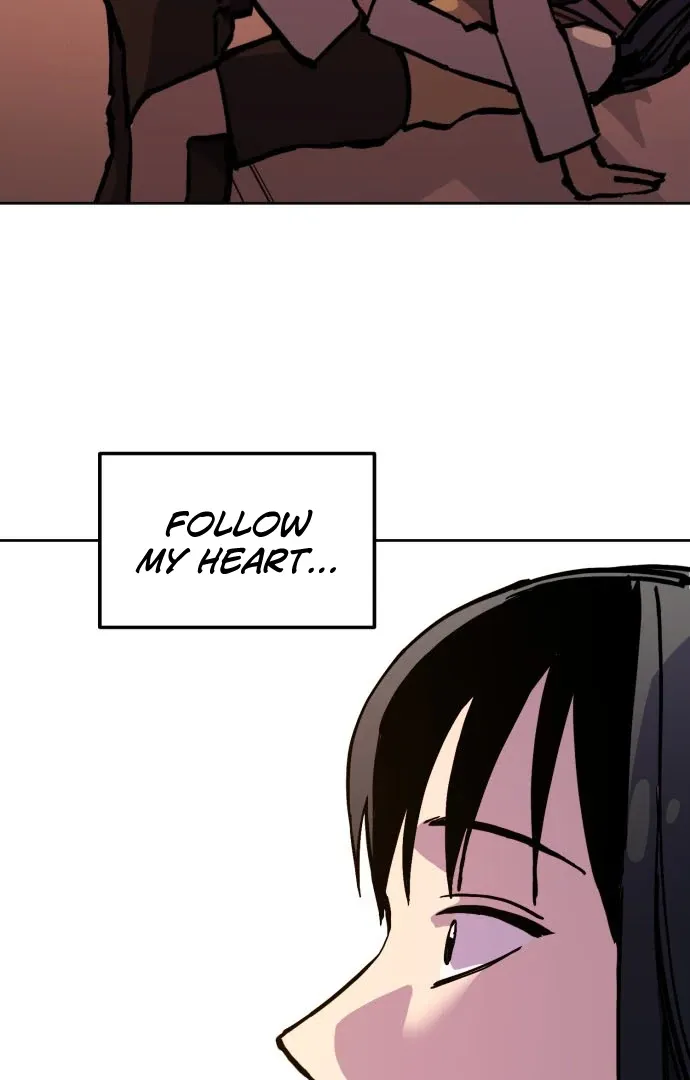 Girl Under Trial Chapter 146 - page 82