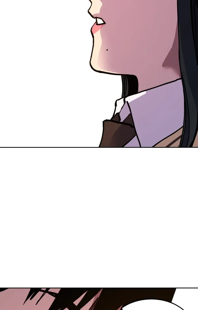 Girl Under Trial Chapter 146 - page 83