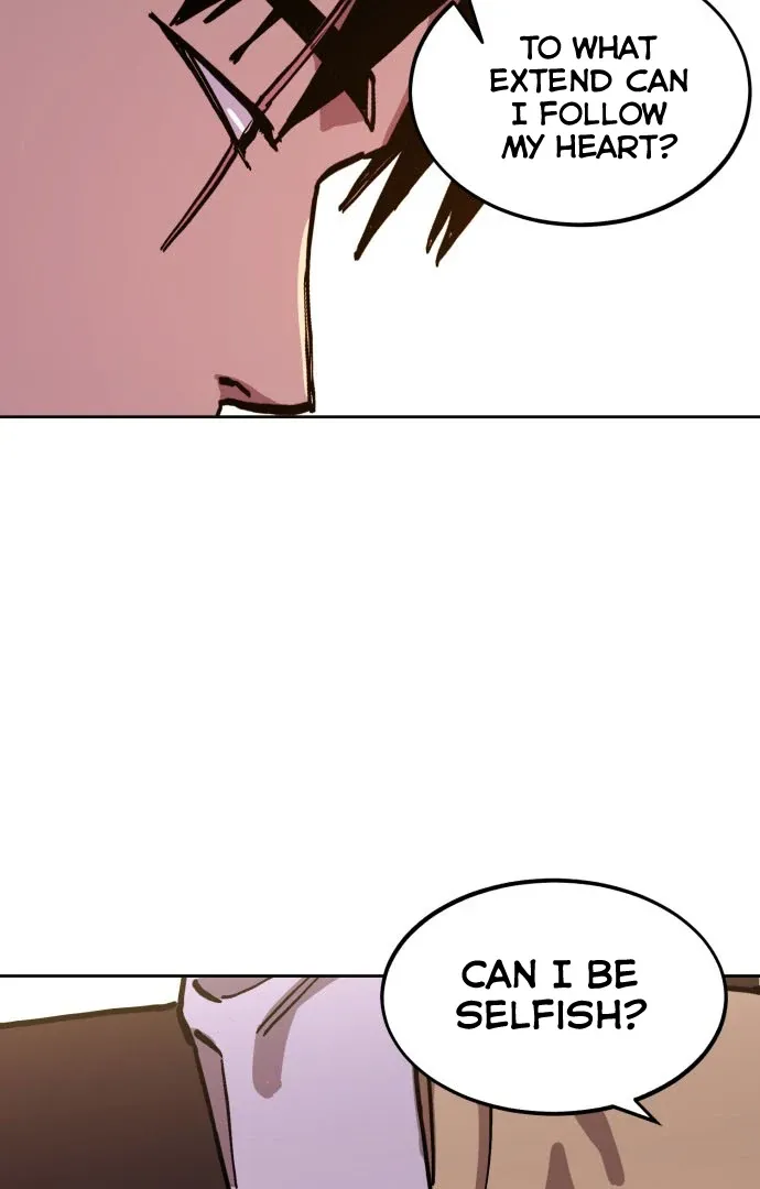 Girl Under Trial Chapter 146 - page 84