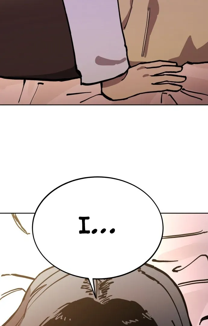 Girl Under Trial Chapter 146 - page 85