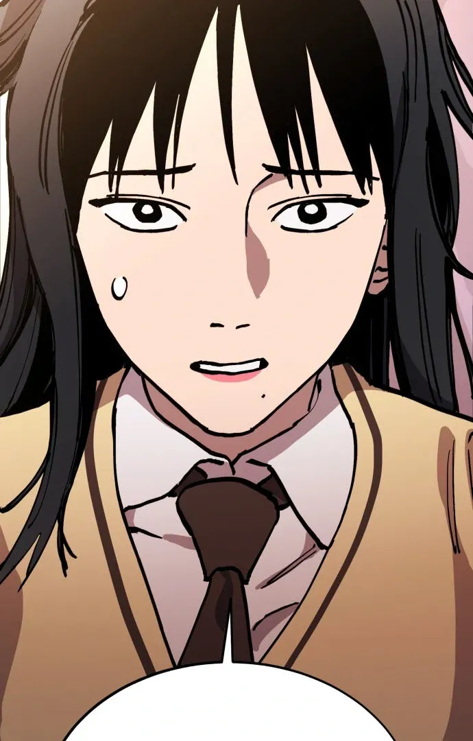Girl Under Trial Chapter 146 - page 86