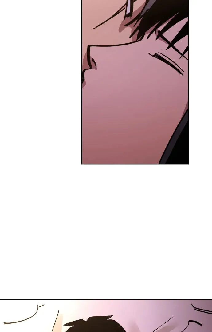 Girl Under Trial Chapter 146 - page 88