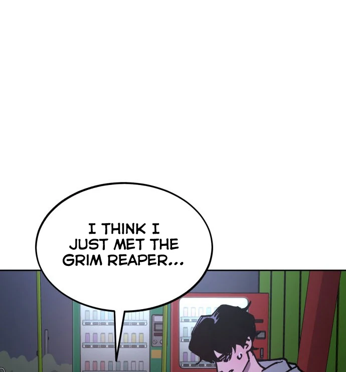 Girl Under Trial Chapter 189 - page 11