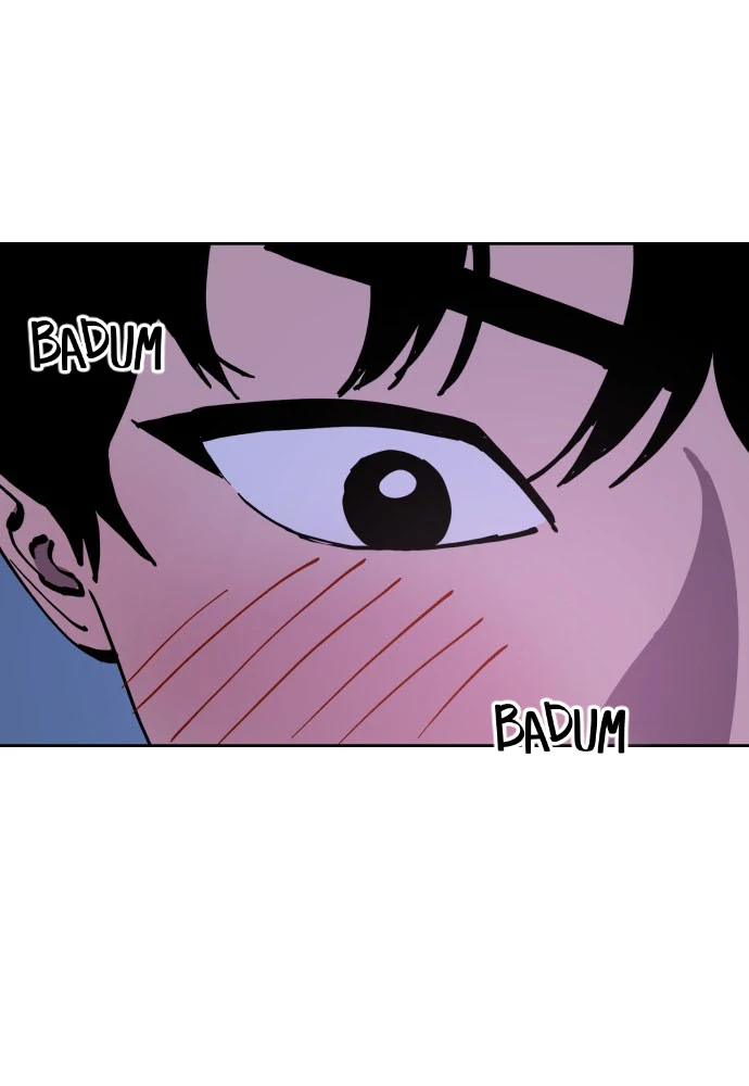 Girl Under Trial Chapter 189 - page 22