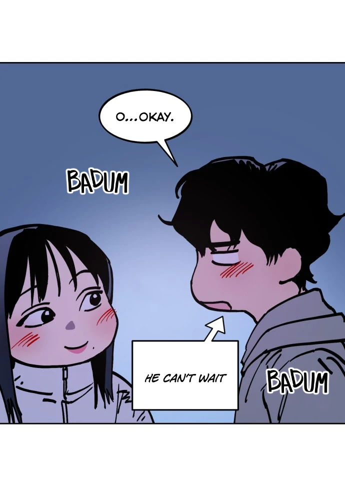 Girl Under Trial Chapter 189 - page 23