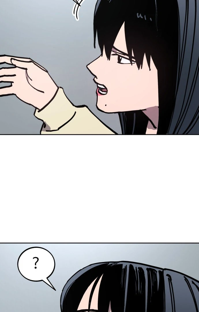 Girl Under Trial Chapter 189 - page 38