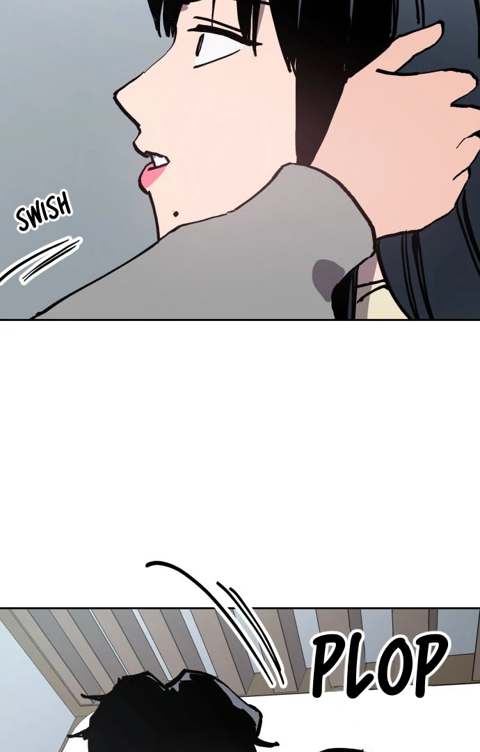 Girl Under Trial Chapter 189 - page 39