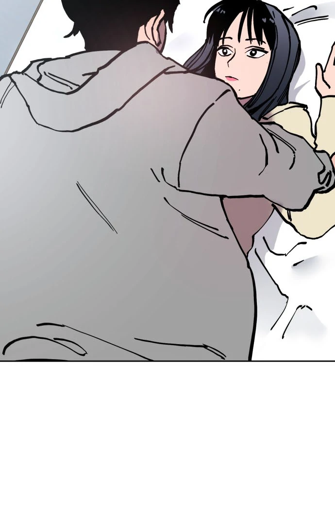 Girl Under Trial Chapter 189 - page 40