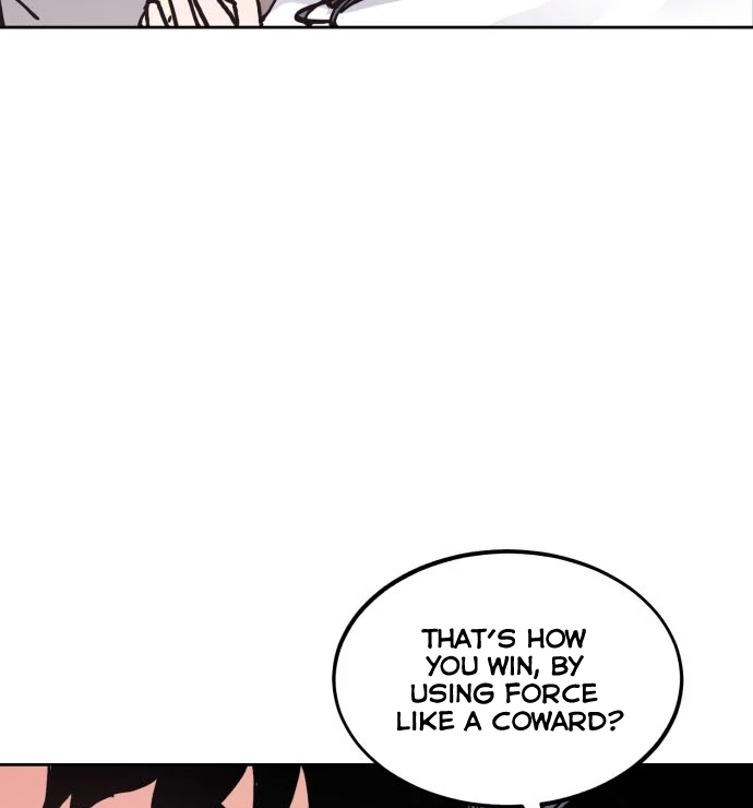 Girl Under Trial Chapter 189 - page 42