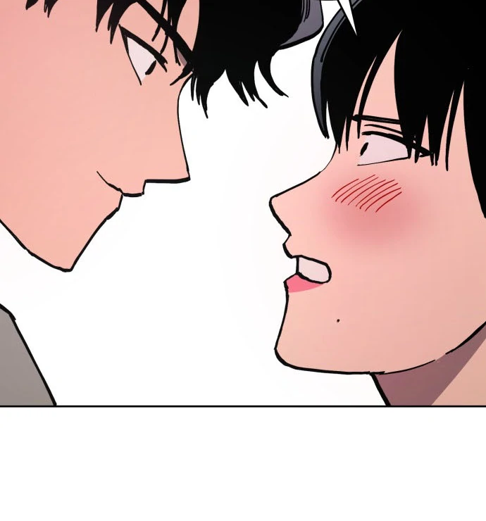 Girl Under Trial Chapter 189 - page 43
