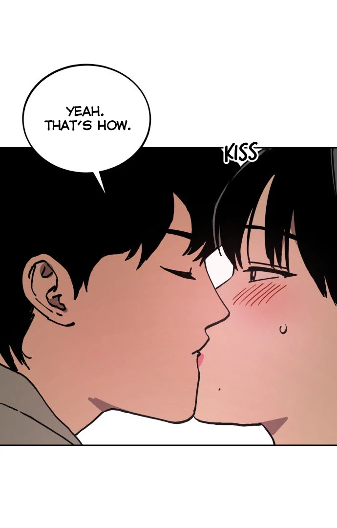 Girl Under Trial Chapter 189 - page 44