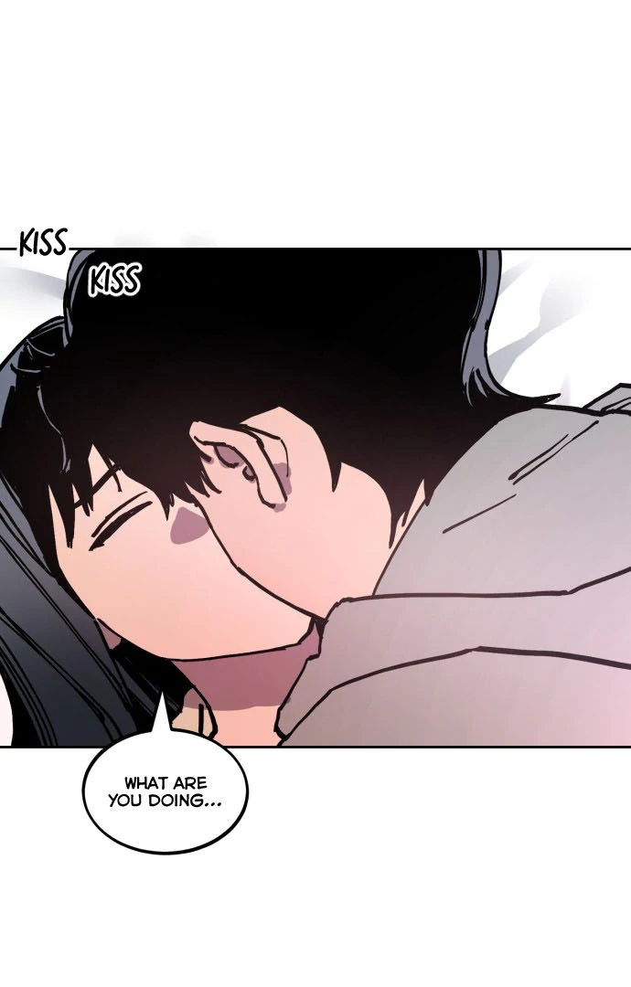 Girl Under Trial Chapter 189 - page 45