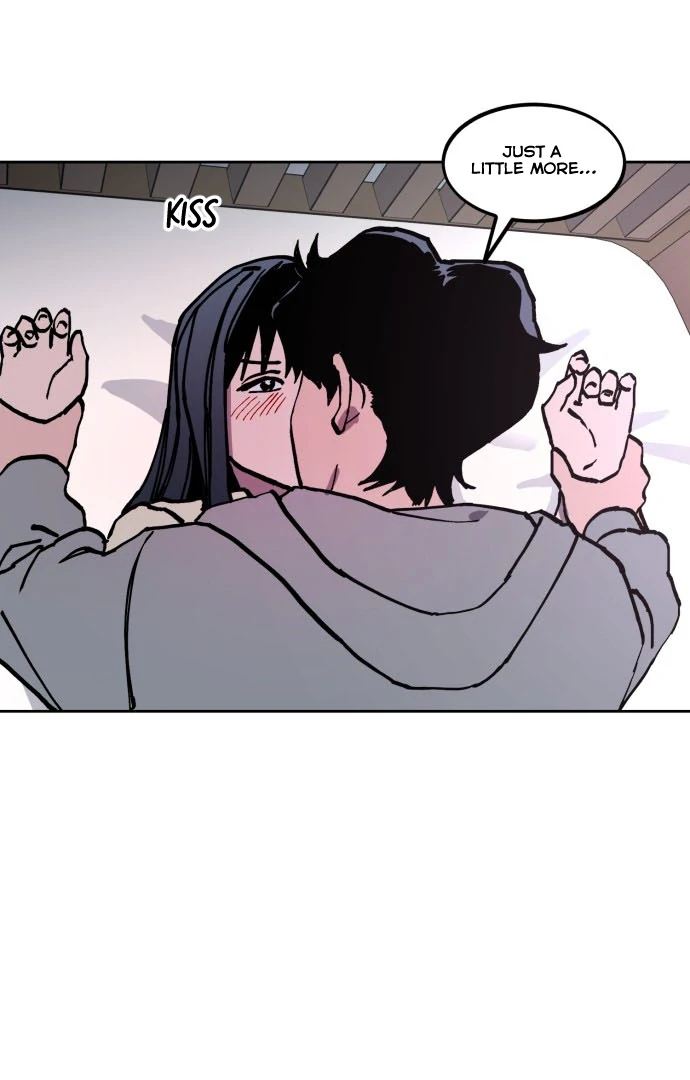 Girl Under Trial Chapter 189 - page 46