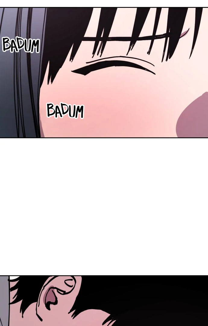 Girl Under Trial Chapter 189 - page 47