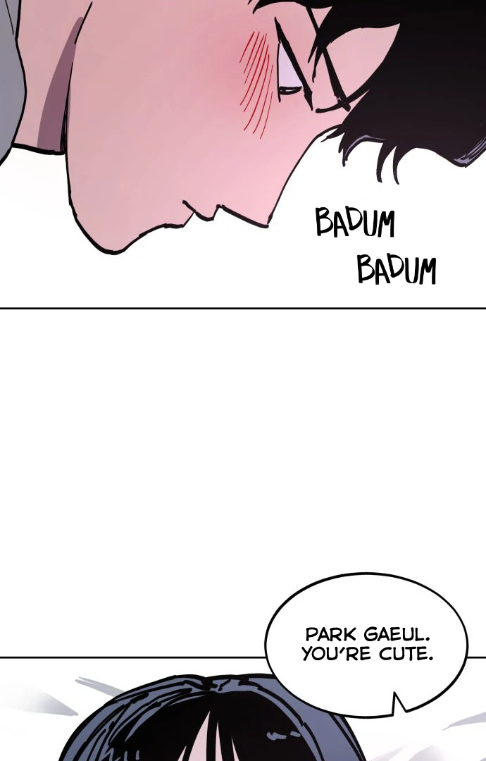 Girl Under Trial Chapter 189 - page 48