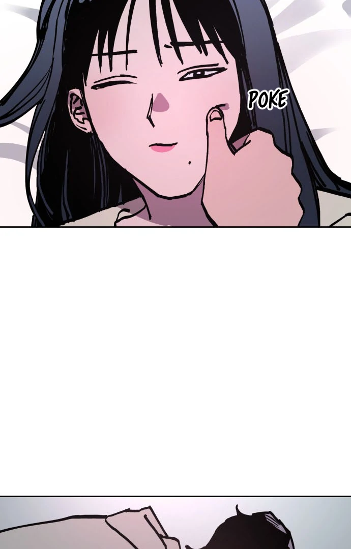 Girl Under Trial Chapter 189 - page 49