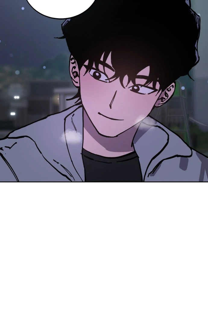 Girl Under Trial Chapter 189 - page 5