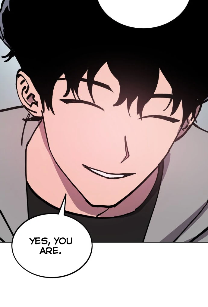 Girl Under Trial Chapter 189 - page 51