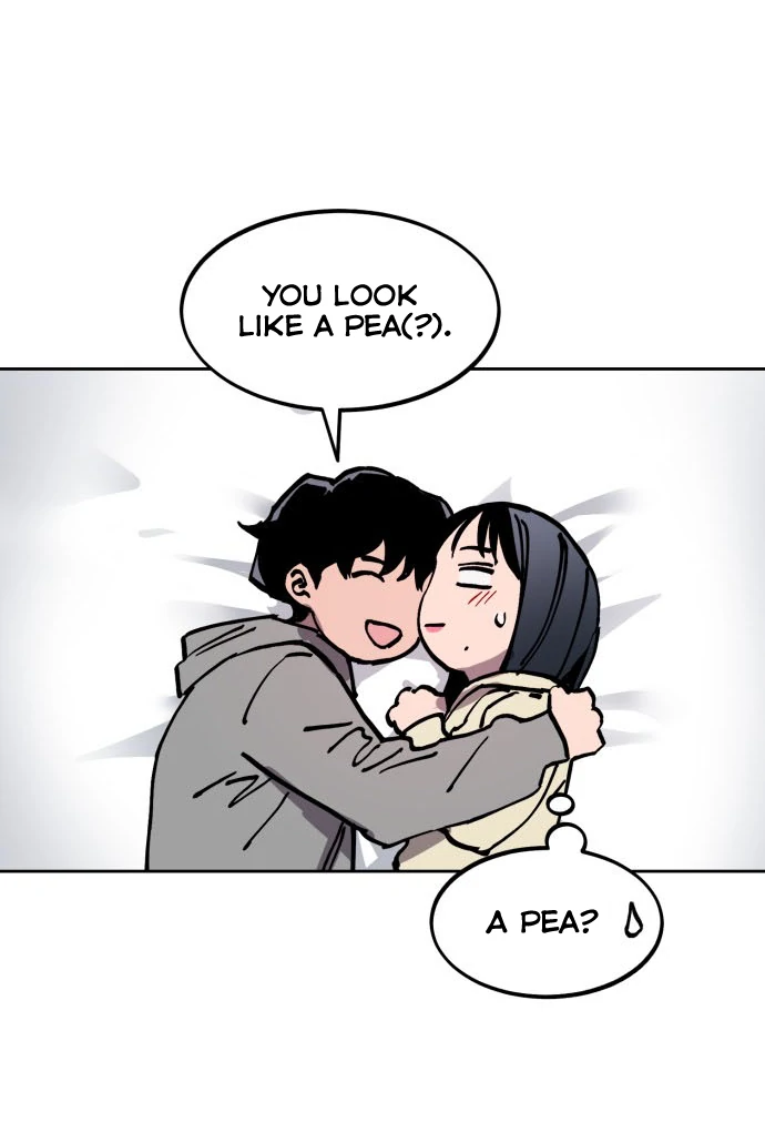 Girl Under Trial Chapter 189 - page 52