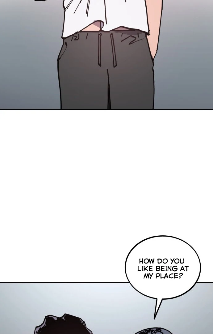 Girl Under Trial Chapter 189 - page 55