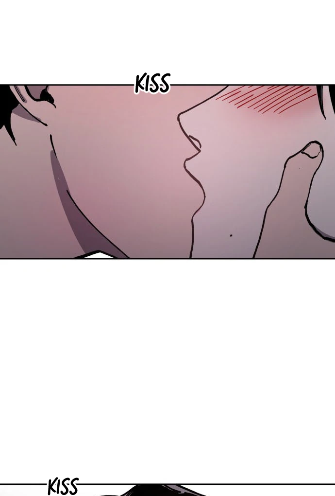 Girl Under Trial Chapter 189 - page 60