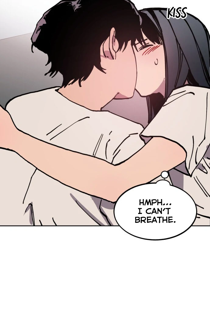 Girl Under Trial Chapter 189 - page 61
