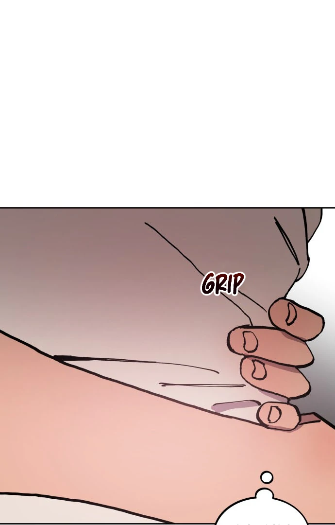 Girl Under Trial Chapter 189 - page 64