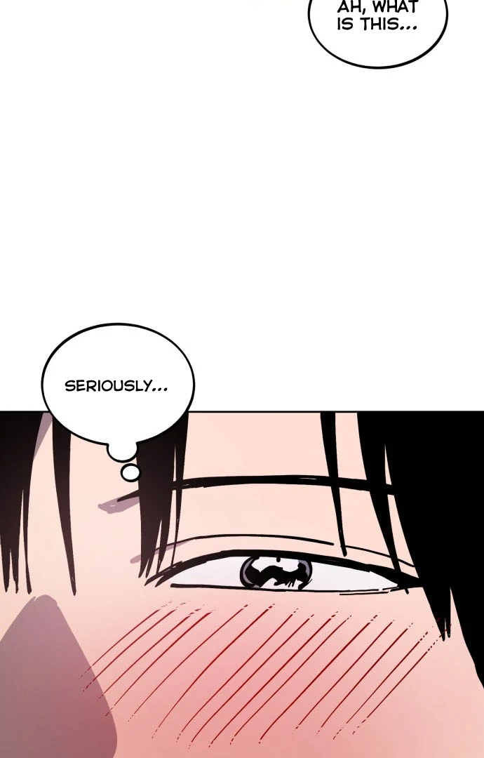 Girl Under Trial Chapter 189 - page 65