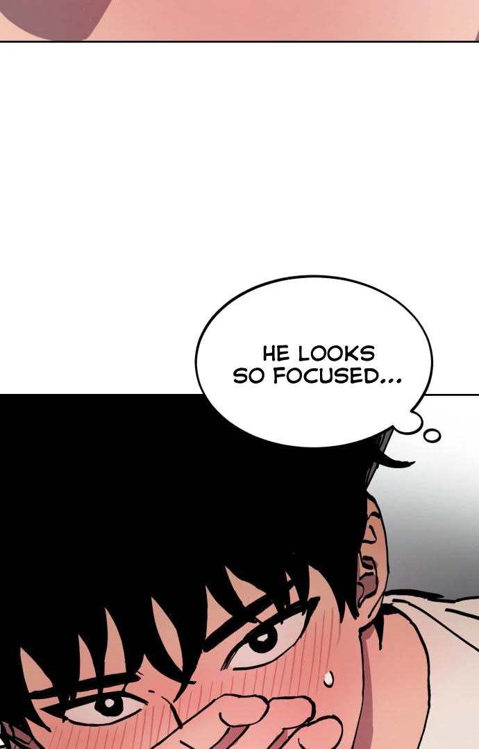 Girl Under Trial Chapter 189 - page 66