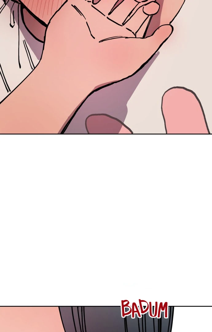 Girl Under Trial Chapter 189 - page 67