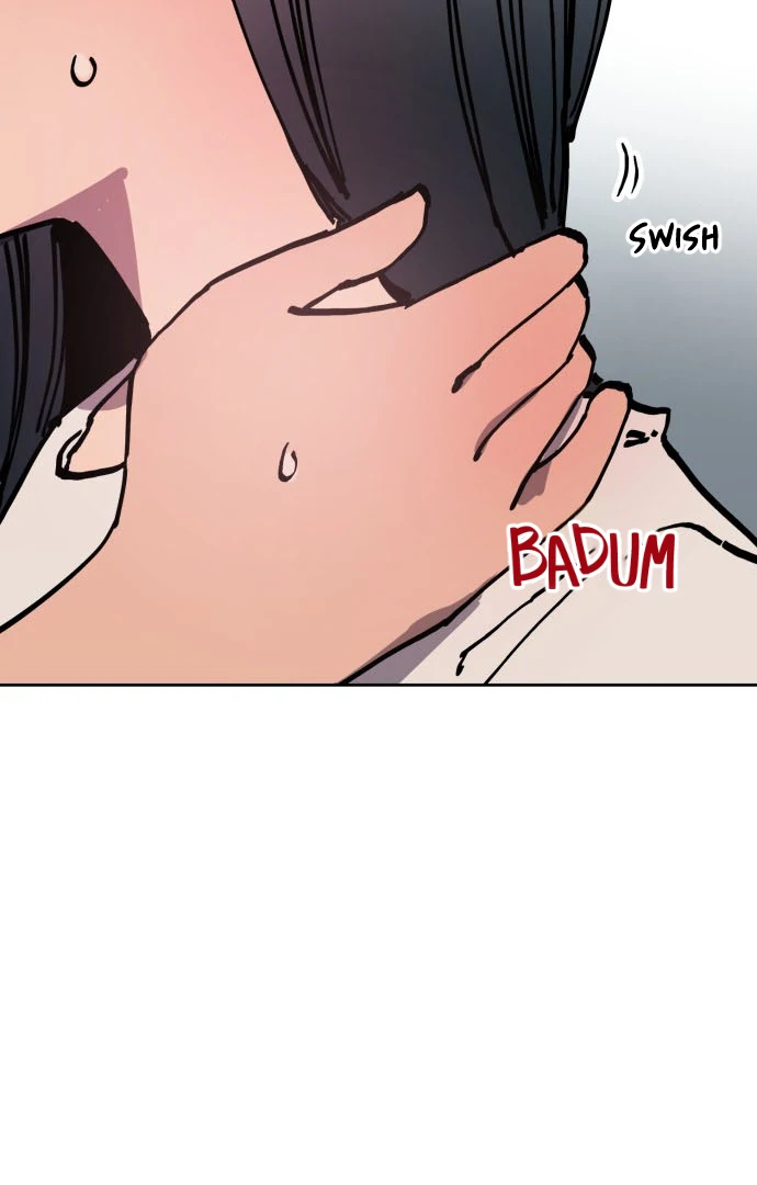 Girl Under Trial Chapter 189 - page 68