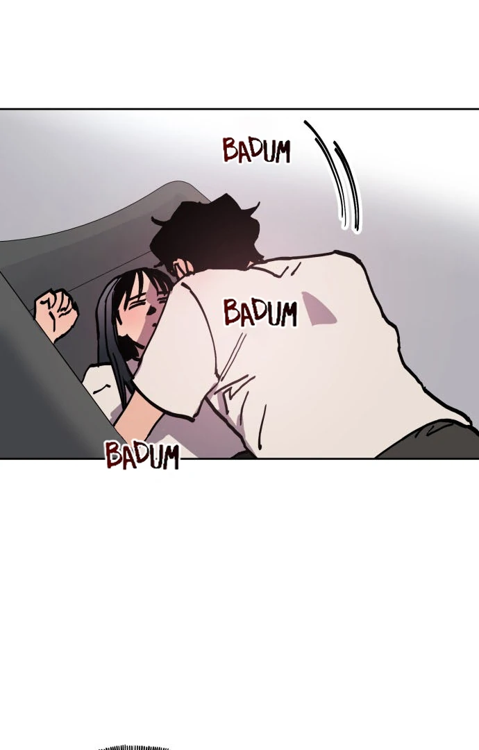 Girl Under Trial Chapter 189 - page 69