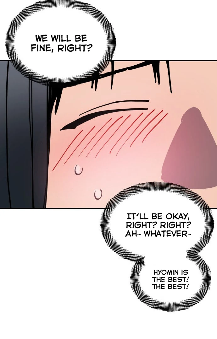 Girl Under Trial Chapter 189 - page 70