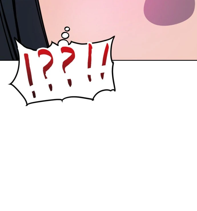 Girl Under Trial Chapter 189 - page 72
