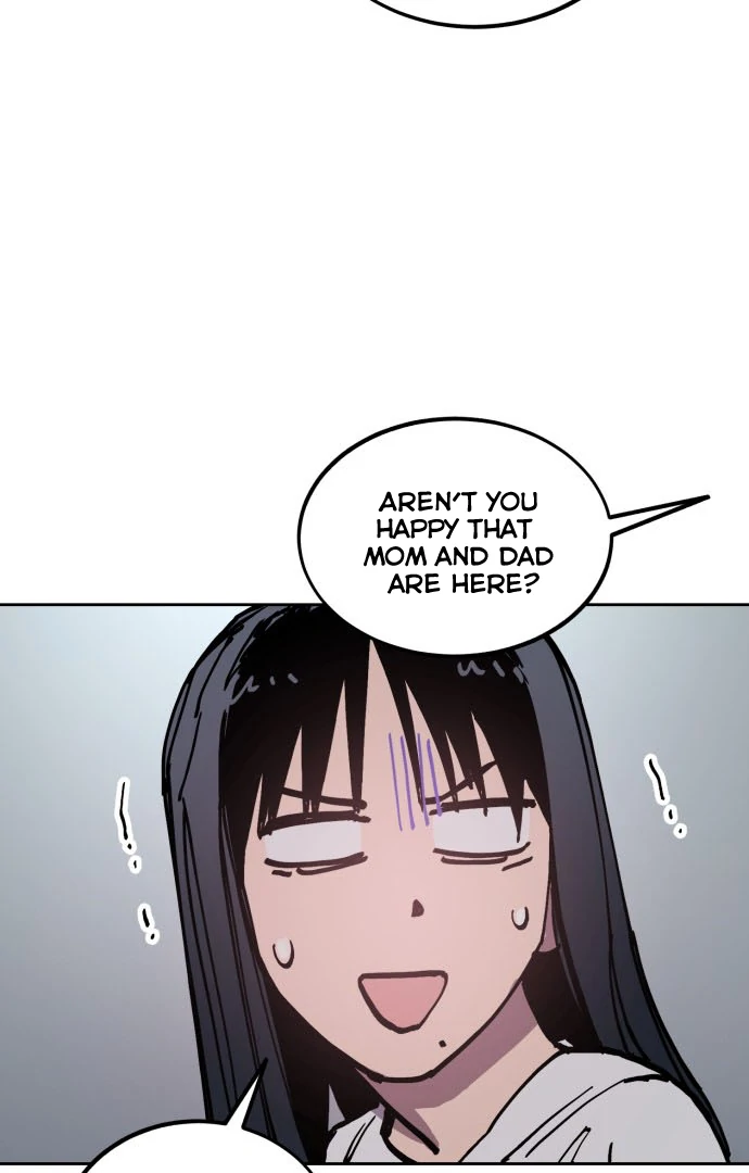 Girl Under Trial Chapter 189 - page 76