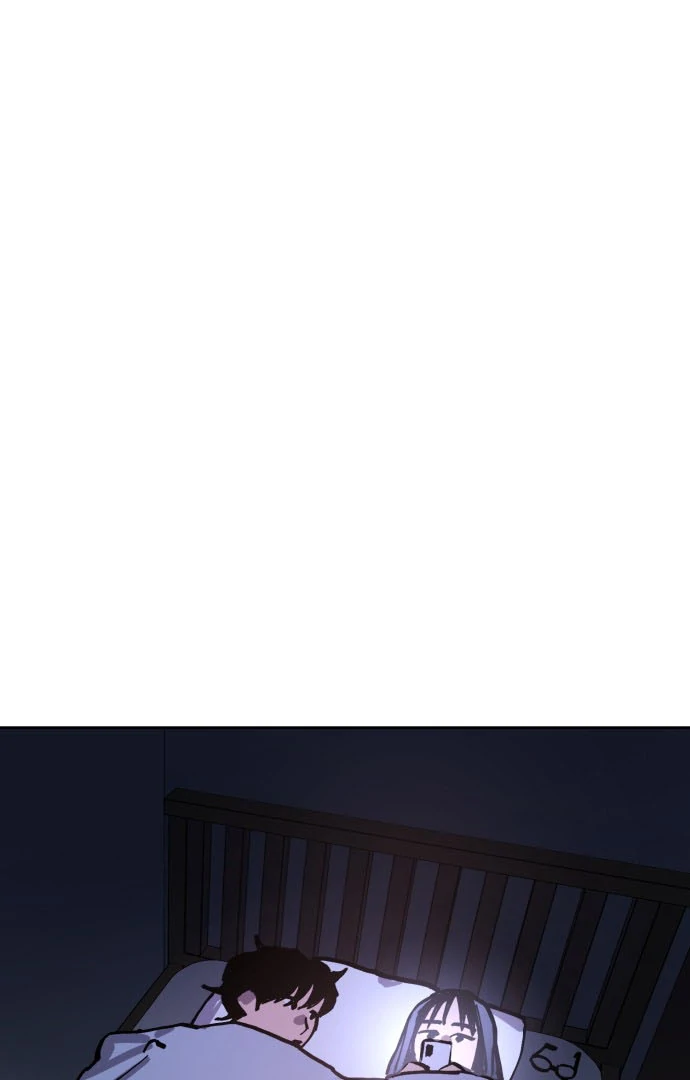 Girl Under Trial Chapter 189 - page 78