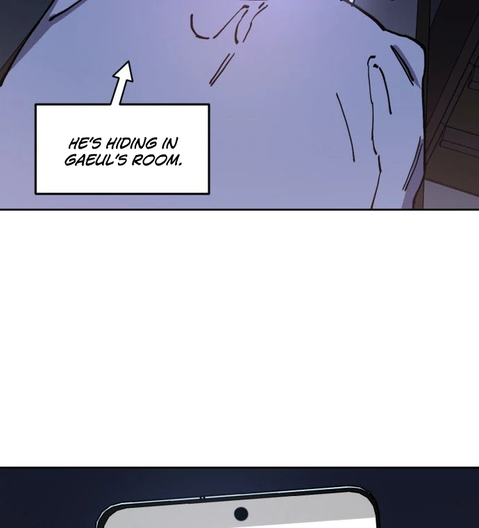 Girl Under Trial Chapter 189 - page 79